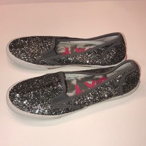 Women’s Roxy Slip-Ons